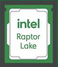 Raptor Lake (13. gen) - Kategoria